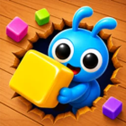 Food Hunt icon